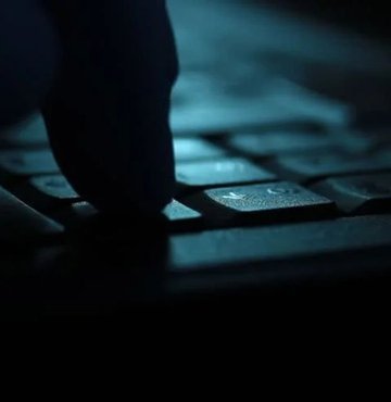 Koronavirüs salgını ile artan talep, bilgisayar pazarına yaradı. Son bir yılda ne çip krizi, ne de arz ve tedarik sorunları dinleyen PC pazarında satışlar yüzde 55 arttı. İşte günde yaklaşık 1 milyon adet PC