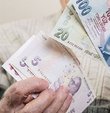 Emekli ikramiyesi ne zaman yatacak? Ramazan Bayramı emekli ikramiyesi ne kadar? Soruları emekli ve yakınları tarafından soruluyor. Emeklilere ramazan ve kurban bayramları öncesinde ikramiye veriliyor. Cumhurbaşkanı Erdoğan emekliye zam müjdesini verdi. İşte 2021 emeklilerin bayram ikramiyesi ile ilgili detaylar haberimizde...