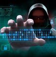 Siber güvenlik uzmanlarına göre, Dark Web üzerinde yaklaşık 2 milyar kullanıcının e-posta ve şifre bilgisi yayınlanıyor, Türkiye’de en çok kullanılan şifreler arasında 123456, abc123 ve 111111 yer alıyor. Kişisel verilerini korumak için kullanıcıların yapması gerekenleri sıralayan uzmanlar, siber güvenlik alanında yerli ve milli çözümleri çıkarmanın da kritik önemine dikkat çekiyor.