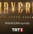 İslam dini için on bir aydan daha hayırlı kabul edilen Ramazan ayı boyunca TRT 1 ekranlarında yayınlanacak olan Maveraya Yolculuk dizisi araştırılıyor. İlk bölümü 12 Nisan Pazartesi günü ekrana gelen Maveraya Yolculuk dizisi dizi severler tarafından büyük ilgiyle karşılandı. Peki, Maveraya Yolculuk dizisi konusu ne? TRT 1 Maveraya Yolculuk dizisi oyuncuları kim?