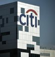 Citi Türkiye için 2021 yılı büyüme tahminini yüzde 4.1