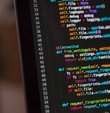ABD merkezi Türk girişimlerinden Code2, 1 milyon dolarlık yatırım aldı. Şirketlerin ve girişimcilerin kodlama yapmadan uygulama geliştirmesini hedefiyle faaliyet gösteren girişimin CEO’su Mustafa Sakalsız, "Günümüzde bilinen gelişmiş low-code/no-code platformları kurumsal şirketlerin iç uygulamalarını hedefliyor. Fakat, çoğu girişim, kod yazma becerilerinden bağımsız olarak, ürünlerini en kısa zamanda kullanıcılarına ulaştırma derdinde. Biz ise sadece prototip veya ilk sürümden ziyade, uygulamanın tüm aşamalarında müşterilerimizin kullanabileceği bir platform geliştiriyoruz" dedi