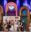 Show TV