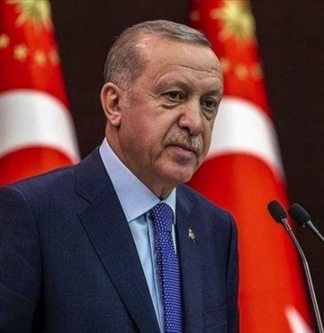 Tüm Türkiye