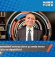 Global Yatırım Holding ile Yatırımcı Rehberi