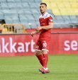 Fraport TAV Antalyaspor