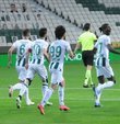 TFF 1. Lig