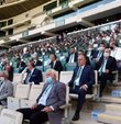 Bursaspor Kulübü