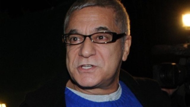 Mehmet Ali Erbil: Pandemiden dolay� kira alam�yorum.