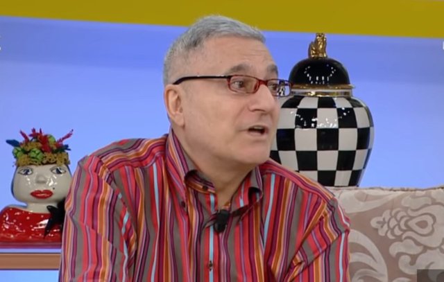 Mehmet Ali Erbil: Pandemiden dolay� kira alam�yorum.