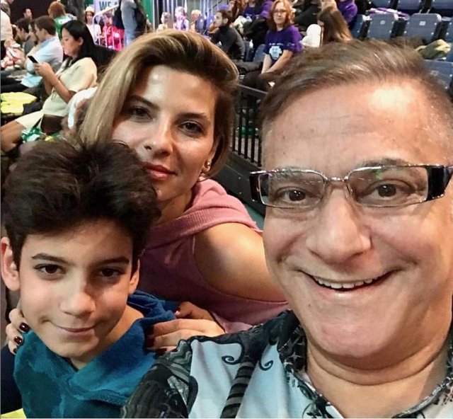 Mehmet Ali Erbil: Pandemiden dolay� kira alam�yorum.