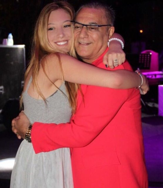 Mehmet Ali Erbil: Pandemiden dolay� kira alam�yorum.