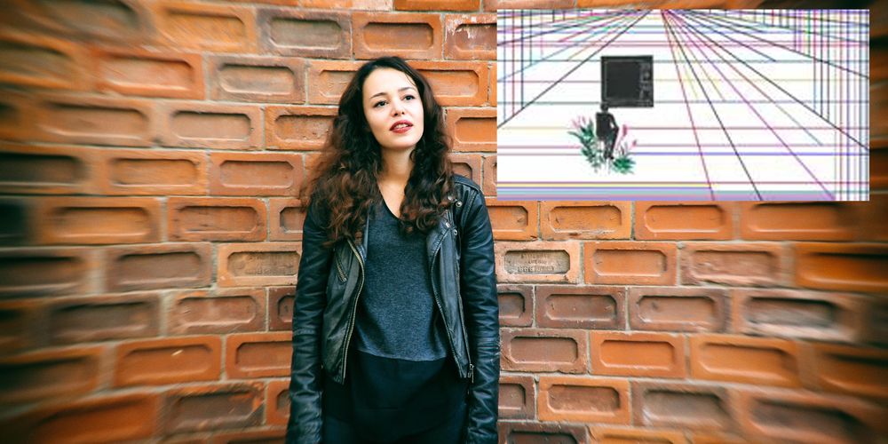 Kamhi iki ayrı festivalde!