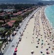Türkiye Otelciler Birliği (TÜROB) Başkanı Müberra Eresin, bu yıl rezervasyon taleplerinin seyahatten kısa bir süre önce gerçekleşmesini beklediklerini belirterek, "Son dakika gelişmeleri, bu yılı belirleyecek en önemli unsur olarak öne çıkıyor. Aşı çalışmalarının olumlu sonuçlanması halinde talep artışına paralel olarak rezervasyon sürelerinin de uzaması ihtimaller dahilinde bulunuyor" dedi