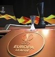 UEFA Avrupa Ligi 2020-2021 sezonu çeyrek final rövanş karşılaşmaları yarın oynanacak