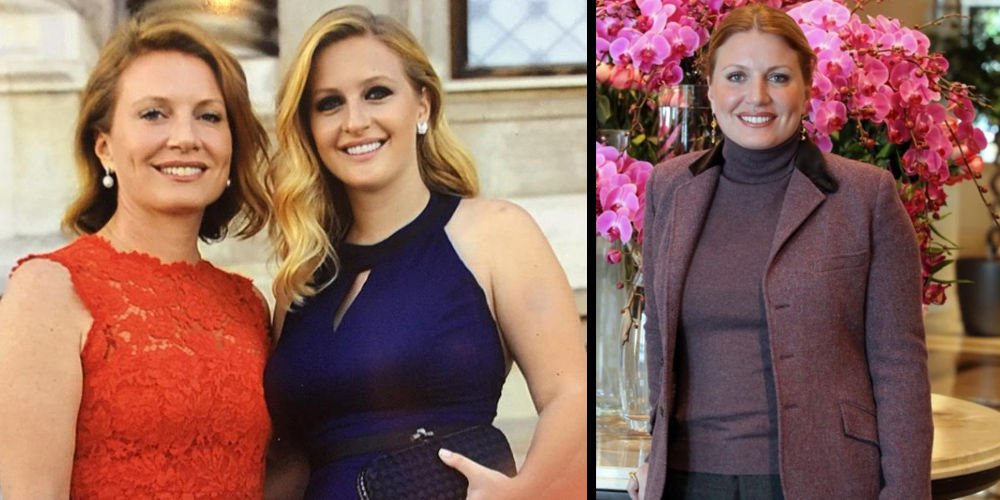 Koçlar koronavirüse yakalandılar!