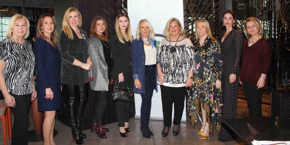 Başarım Sensin'den öğrencilere yardım!