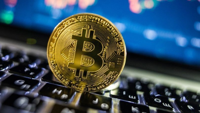 Bitcoin neden düştü? ÇAKILDI! İşte kripto para Bitcoin'in ...