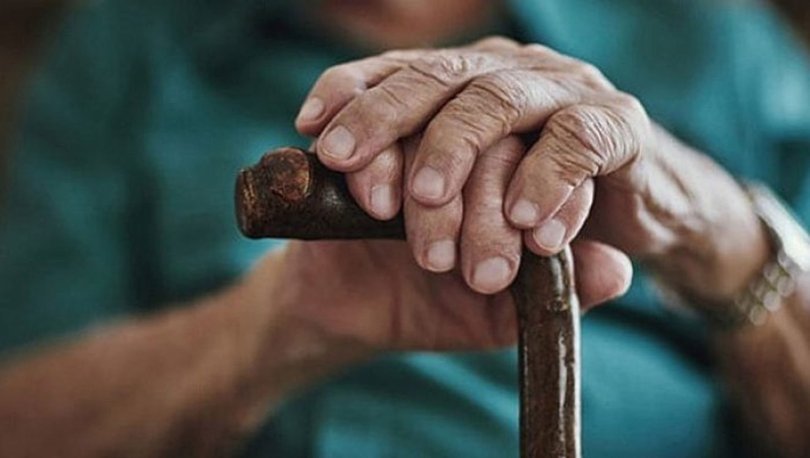 YAGEP&#39; ile yaşlılara yönelik hizmetler geliştirilecek