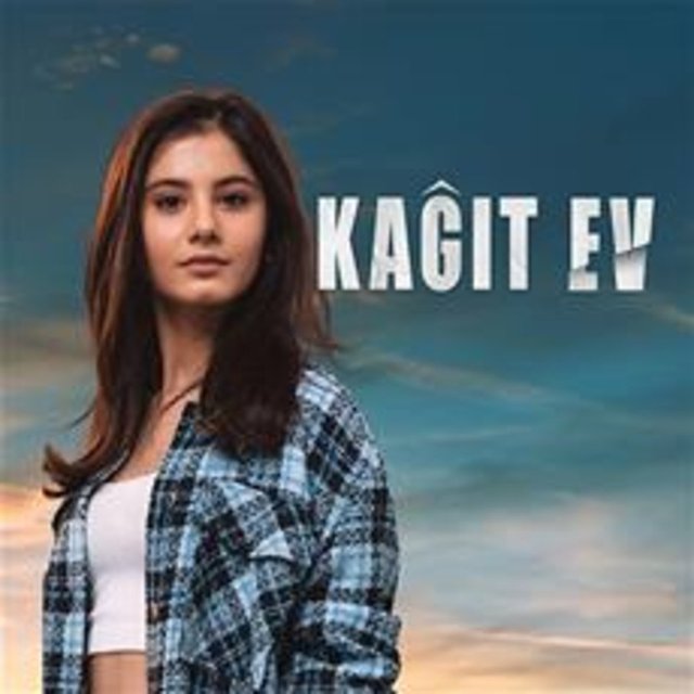 Kağıt Ev dizisi oyuncu kadrosu Kağıt Ev oyuncuları isimleri nedir