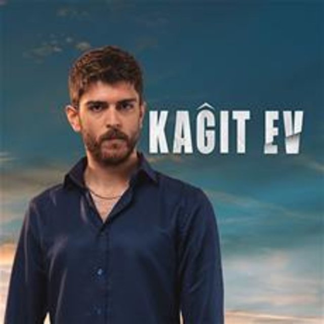 kağıt ev oyuncuları isimleri