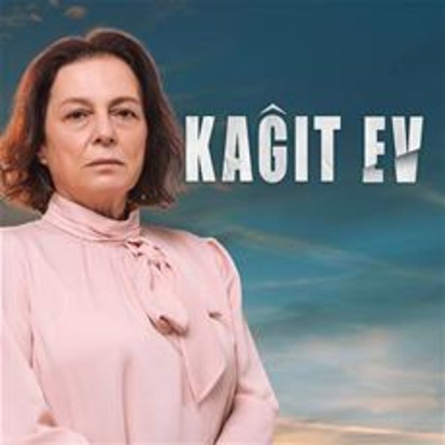 Kagit Ev Oyuncular Kağıt Ev Oyuncuları memur haberler haberleri son