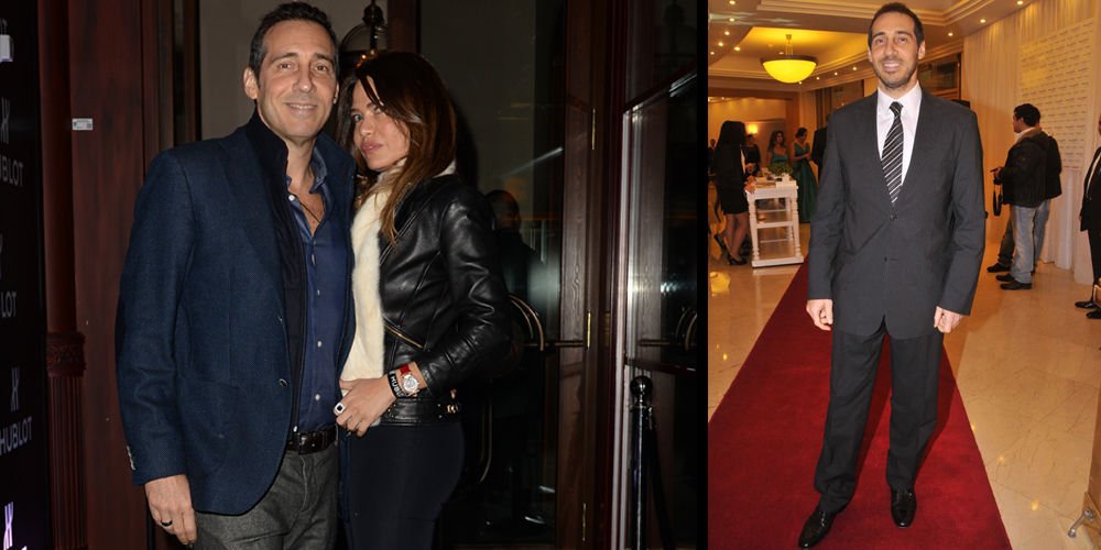 Alaton'un mutlu günü...