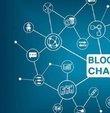 Blockchain nedir? Sorusu kripto para piyasası takipçileri tarafından merak konusu oldu. Türkçeye blok zinciri olarak geçen Blockchain online bir hesap defteri gibidir. İşte Blockhain hakkında merak edilenler....