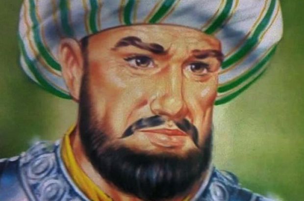 Sultan Melikşah kimdir? 