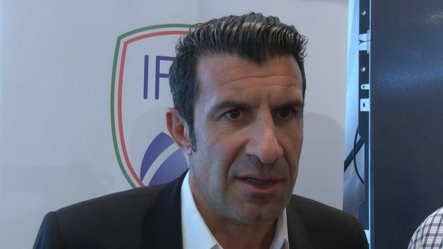 TFF Başkanı: Nihat Özdemir: UEFA'nın yanındayız! Son dakika spor haberleri