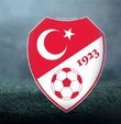 Türkiye Futbol Federasyonu (TFF), bir üst klasman yardımcı hakemin yeni tip koronavirüs (Kovid-19) test sonucunun pozitif çıktığını duyurdu