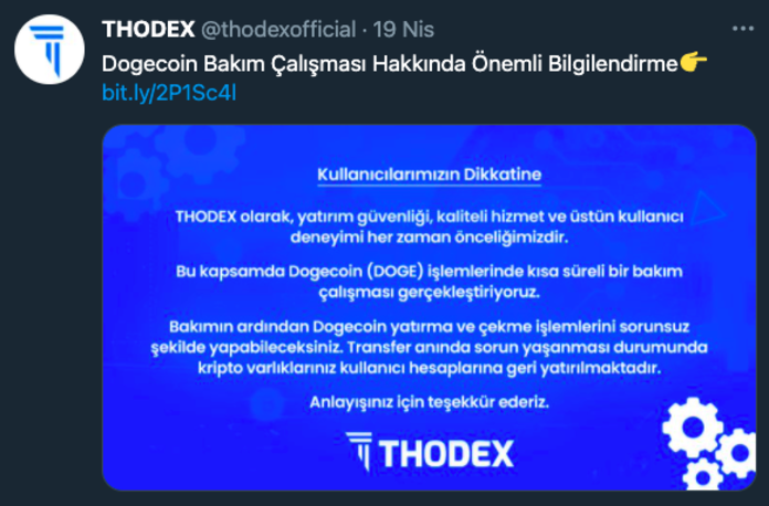 behind the scenes of the thodex scandal thodex sunk