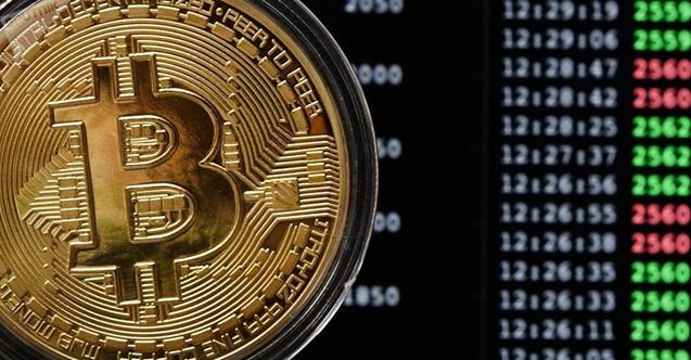 bitcoin soguk cuzdan nasil alinir kripto para kasasi soguk cuzdan nasil yapilir
