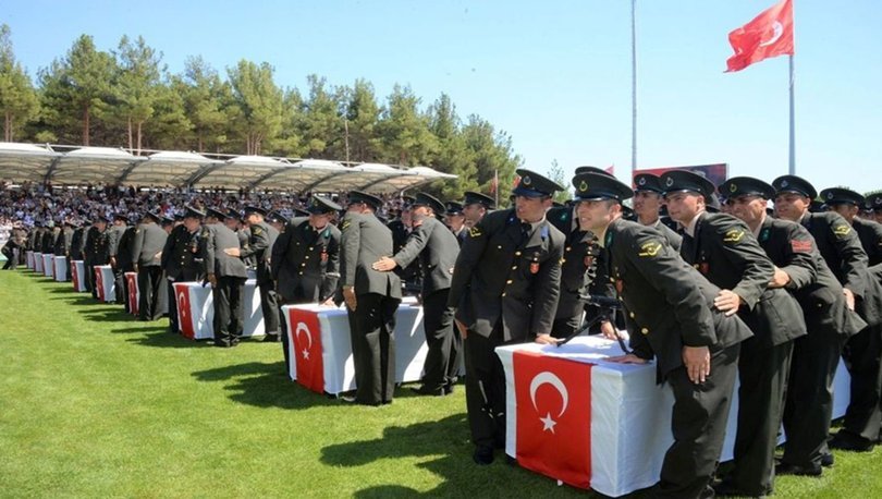 Msu Taban Puanlari 2021 Aciklandi Mi Msu Taban Puanlari Kadin Ve Erkek Adaylar Icin Kac Gundem Haberleri