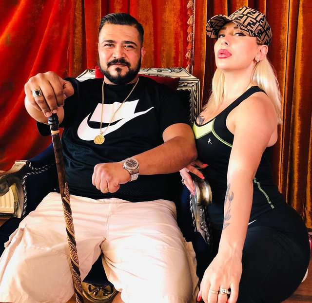 rakı şişesi olx kadın erkek arıyor