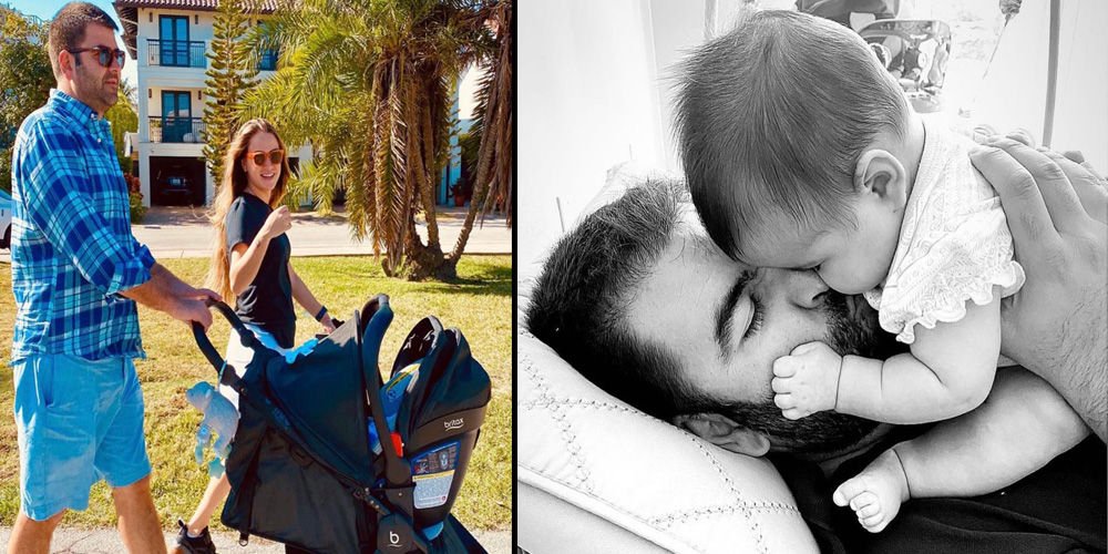 'Benim çocuklarım'