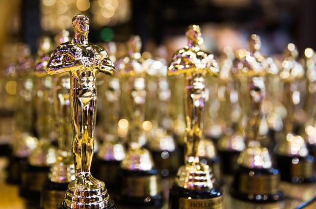 Oscar ödülleri adayları kimler?