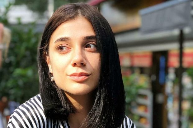 Pınar Gültekin davasında 4'üncü duruşma