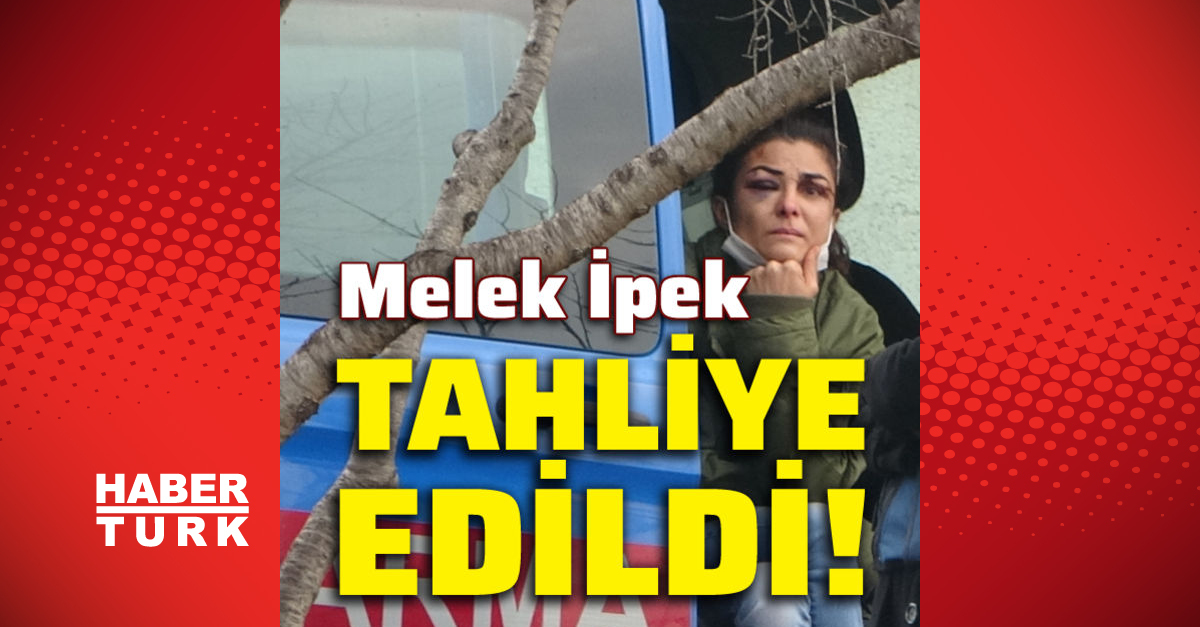 Last Minute Evacuation To Melek Ipek Who Killed Her Torturer