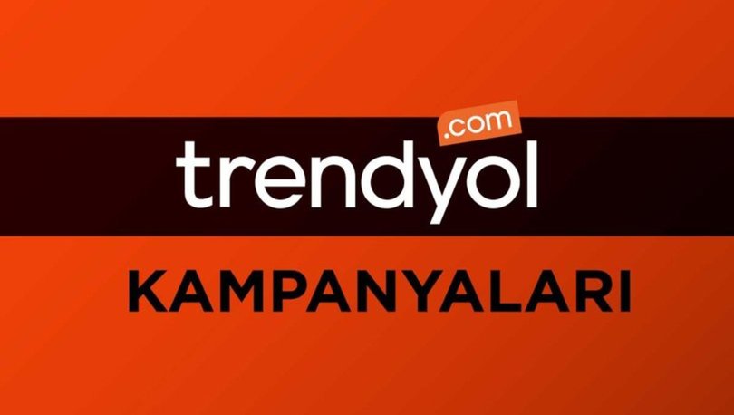 Trendyol Buyuk Bahar Kampanyasi Nedir Ne Zaman Trendyol Buyuk Bahar Kampanyasi Indirimleri Neler