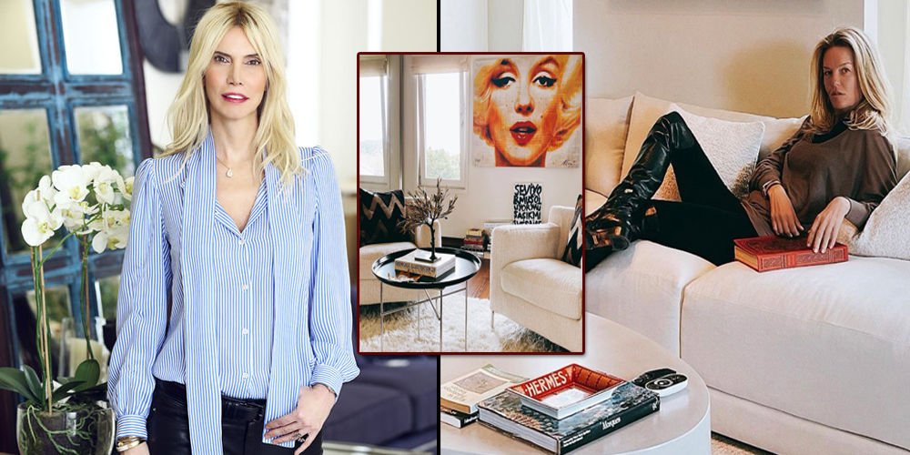 Koçibey'den, Dürüst'e özel dekorasyon!