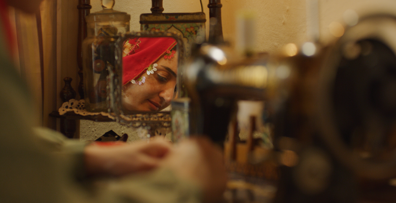 .png