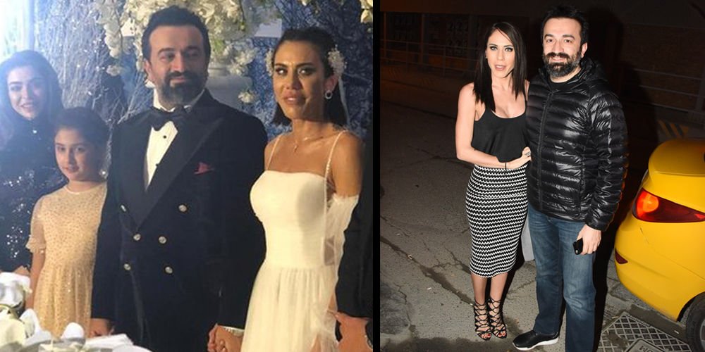 Aşıklar'dan bebek müjdesi!