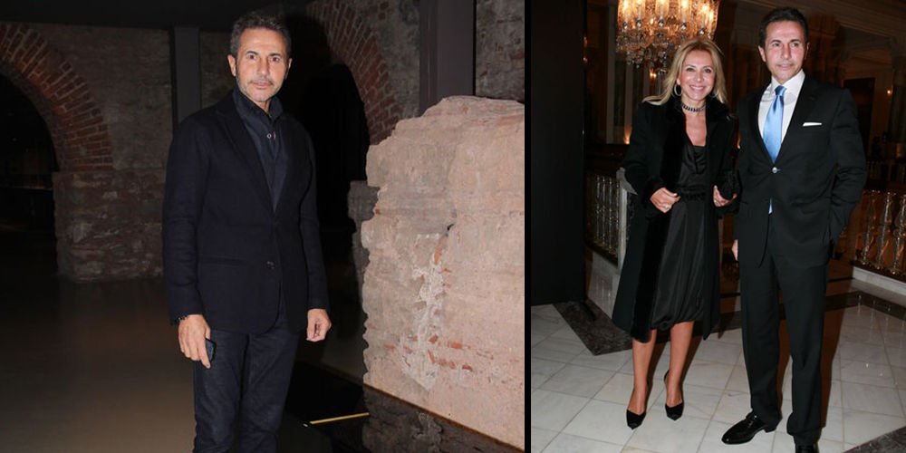 Çarmıklı, koronavirüse yakalandı!