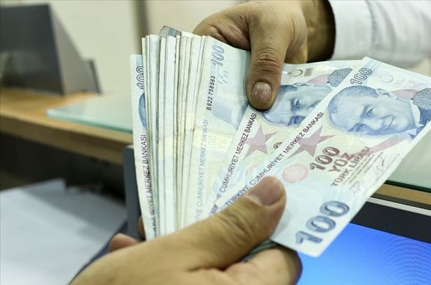 Kosgeb Kredi Destegi 2021 Kosgeb Faizsiz Kredi Basvurusu Nasil Yapilir