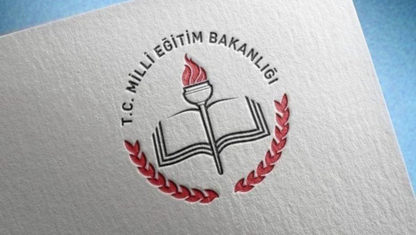 aol 3 donem sinavlari ne zaman online mi olacak 2021 acik lise kayit yenileme ders secimi tarihleri gundem haberleri aol 3 donem sinavlari ne zaman online mi olacak 2021 acik lise kayit yenileme ders secimi tarihleri gundem haberleri