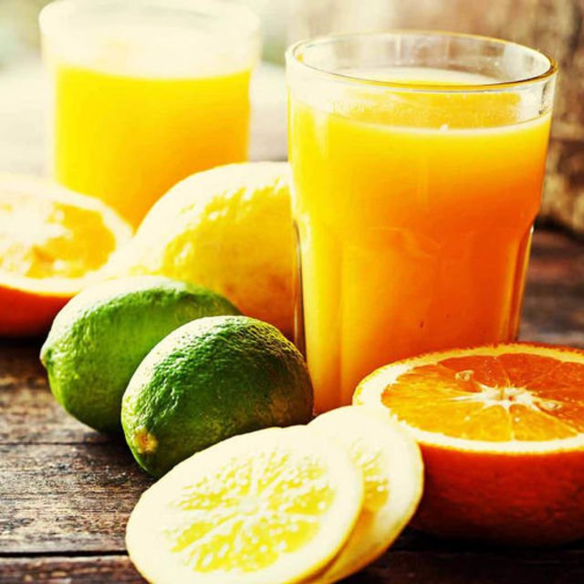 Hafızayı güçlendiren 9 beslenme önerisi