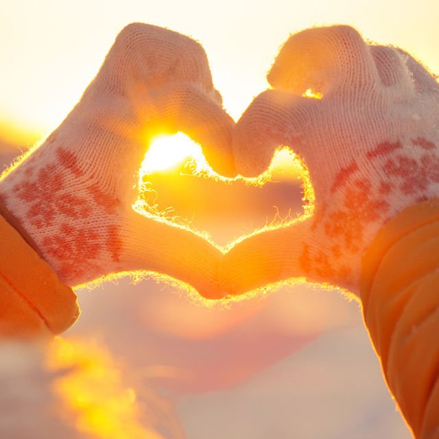 Farkındalık ve mutluluğa dair 10 basit öneri