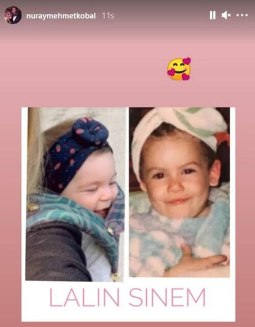 Kenan İmirzalıoğlu soruları yanıtsız bıraktı Magazin