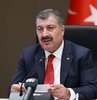 Sağlık Bakanlığı, corona virüsü son dakika vaka sayısı ve vefat eden sayısı merak ediliyor. Türkiye Sağlık Bakanlığı, corona virüsü son dakika vaka sayısı ve vefat eden sayısı merak ediliyor. Türkiye